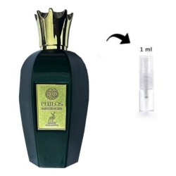 1ml Maison Alhambra Philos Messenger EDP