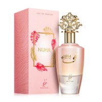 Khadlaj Nuha EDP 85ml