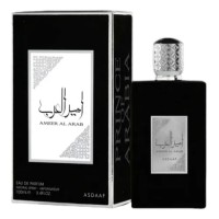 Asdaaf Ameer Al Arab EDP 100ml