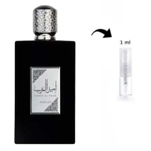 1ml Asdaaf Ameer Al Arab EDP