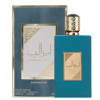 Asdaaf Ameer Al Arab Imperium EDP 100ml