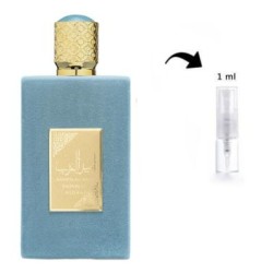 1ml Asdaaf Ameer Al Arab Imperium EDP