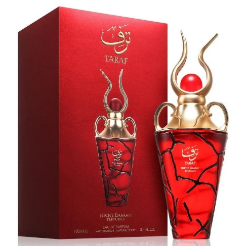 Niche Emarati Taraf EDP 100ml