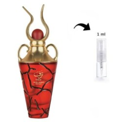 1ml Niche Emarati Taraf EDP