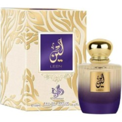Al Wataniah Leen EDP 100ml