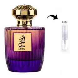 1ml Al Wataniah Leen EDP
