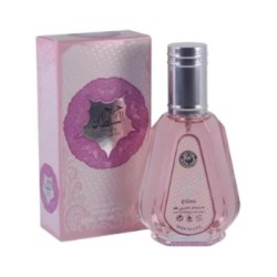 Ard Al Zaafaran Hareem Al Sultan EDP 50ml