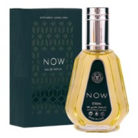 Ard Al Zaafaran Now EDP 50ml