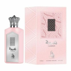 Al Absar Nasma EDP 100ml