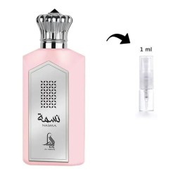 1ml Al Absar Nasma EDP