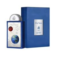 Lattafa Art Of Universe EDP 100ml