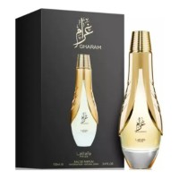 Lattafa Gharam EDP 100ml