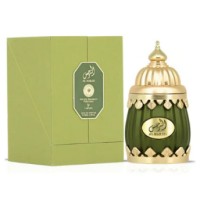 Niche Emarati Al Narjis EDP 100ml
