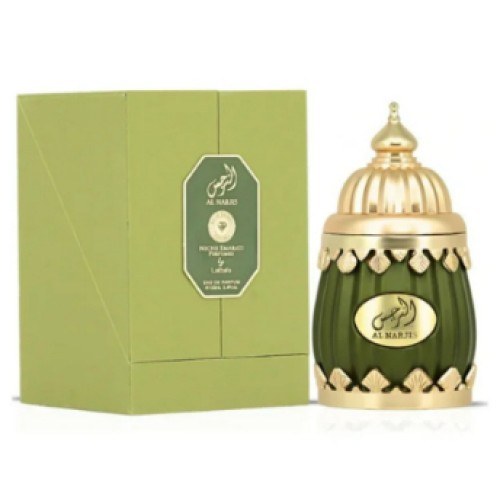 Niche Emarati Al Narjis EDP 100ml