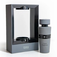 FRENCH AVENUE OPUS MAGNUM EXTRAIT DE PARFUM 100ML