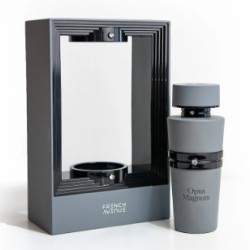 FRENCH AVENUE OPUS MAGNUM EXTRAIT DE PARFUM 100ML