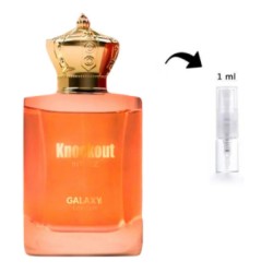 1ml Galaxy Plus Knockout Intense EDP