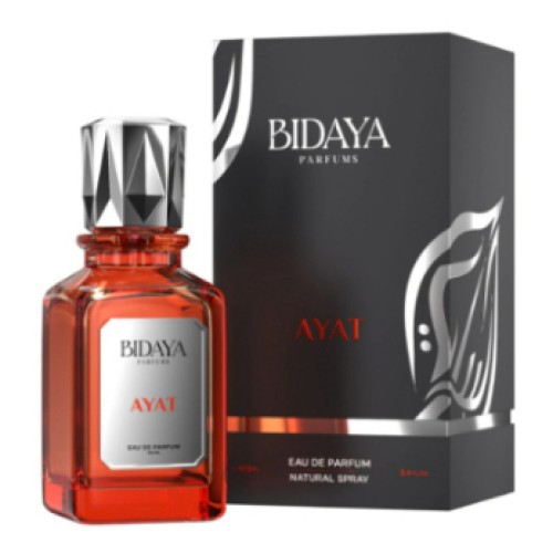 Bidaya Ayat EDP 100ml
