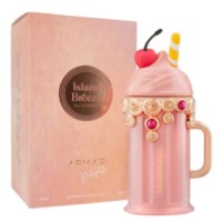 Armaf Island Breeze EDP 100ml