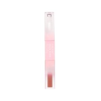 BATOM DUO KISS DK09 5G - HBL62039 RUBY ROSE