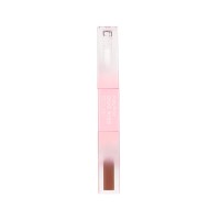 BATOM DUO KISS DK10 5G - HBL620310 RUBY ROSE