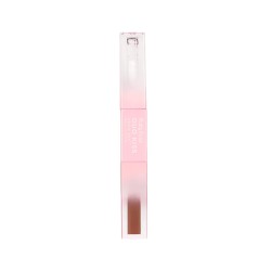 BATOM DUO KISS DK10 5G - HBL620310 RUBY ROSE