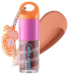 GLOSS LABIAL PARTY TIME DEJA VU POPSTAR RUBY ROSE