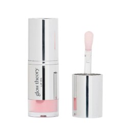 LIP OIL GLOW THEORY- LO20 INTUITION- BLOW RUBY ROSE