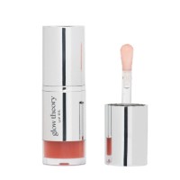 LIP OIL GLOW THEORY- LO30 YOURSELF- BLOW RUBY ROSE