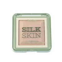 PO COMPACTO BAKED FINISH PC20 SILK SKIN RUBY ROSE