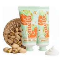CREME HIDRATANTE PARA AS MAOS PISTACHILL - MELU