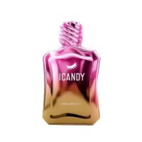 ICANDY DELICIOUS CREME BRULEE 11 EDC 100ML