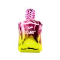 ICANDY DELICIOUS LIMONCELLO 43 EDC 100ML