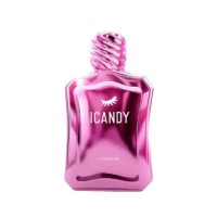 ICANDY DELICIOUS LYCHEE 59 EDC 100ML