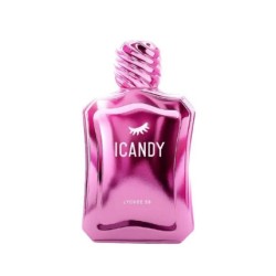 ICANDY DELICIOUS LYCHEE 59 EDC 100ML
