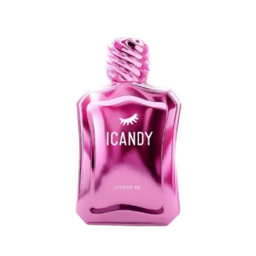 ICANDY DELICIOUS LYCHEE 59 EDC 100ML
