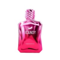 ICANDY DELICIOUS POMEGRANATE 74 EDC 100ML