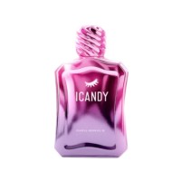 ICANDY DELICIOUS PURPLE BERRIES 18 EDC 100ML