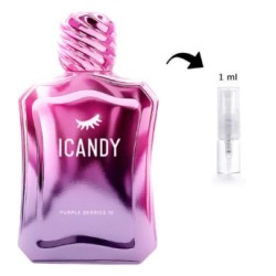 1ML ICANDY DELICIOUS PURPLE BERRIES 18 EDC