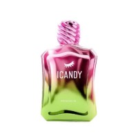 ICANDY DELICIOUS PISTACHIO 33 EDC 100ML
