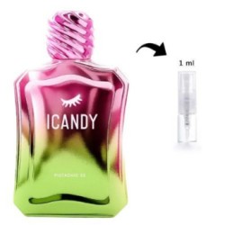 1ML ICANDY DELICIOUS PISTACHIO 33 EDC