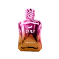ICANDY DELICIOUS ICED MOCHACCINO 62 EDC 100ML