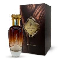 LOVE COLLECTION AFFECTION EDT 100ML