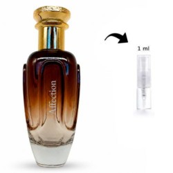 1ML LOVE COLLECTION AFFECTION EDT