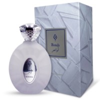 LOVE COLLECTION BONDS EDT 100ML