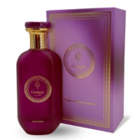 LOVE COLLECTION CERTAINTY EDT 100ML
