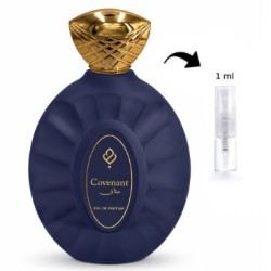 1ML LOVE COLLECTION COVENANT EDT