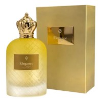 LOVE COLLECTION ELEGANCE EDT 100ML