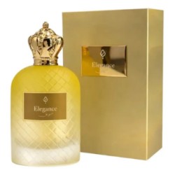 LOVE COLLECTION ELEGANCE EDT 100ML