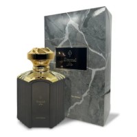 LOVE COLLECTION ETERNAL EDT 100ML